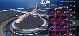 Screenshot_20250922_181517_PUBG MOBILE.jpg