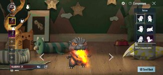 Screenshot_20250922_181822_PUBG MOBILE.jpg