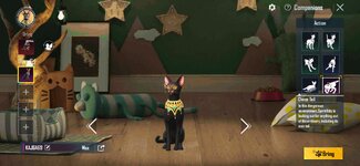 Screenshot_20250922_181831_PUBG MOBILE.jpg