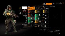 Tom Clancy's The Division 2 Screenshot 2025.09.22 - 21.43.01.48.png