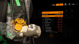 Tom Clancy's The Division 2 Screenshot 2025.09.22 - 21.43.08.75.png