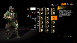 Tom Clancy's The Division 2 Screenshot 2025.09.22 - 21.43.24.41.png