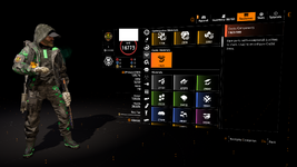 Tom Clancy's The Division 2 Screenshot 2025.09.22 - 21.43.30.28.png