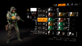 Tom Clancy's The Division 2 Screenshot 2025.09.22 - 21.43.56.37.png