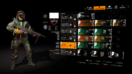 Tom Clancy's The Division 2 Screenshot 2025.09.22 - 21.43.59.57.png