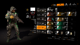 Tom Clancy's The Division 2 Screenshot 2025.09.22 - 21.44.04.05.png