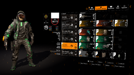 Tom Clancy's The Division 2 Screenshot 2025.09.22 - 21.44.08.13.png