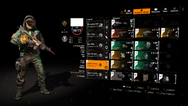 Tom Clancy's The Division 2 Screenshot 2025.09.22 - 21.44.16.52.png