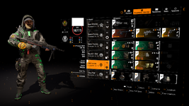 Tom Clancy's The Division 2 Screenshot 2025.09.22 - 21.44.23.10.png