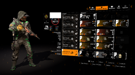 Tom Clancy's The Division 2 Screenshot 2025.09.22 - 21.44.27.92.png