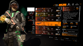 Tom Clancy's The Division 2 Screenshot 2025.09.22 - 21.44.41.81.png