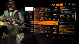 Tom Clancy's The Division 2 Screenshot 2025.09.22 - 21.44.46.79.png