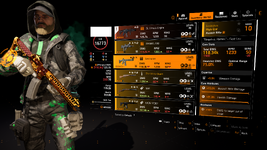 Tom Clancy's The Division 2 Screenshot 2025.09.22 - 21.44.57.53.png