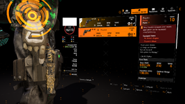 Tom Clancy's The Division 2 Screenshot 2025.09.22 - 21.45.01.11.png