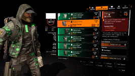 Tom Clancy's The Division 2 Screenshot 2025.09.22 - 21.45.08.83.png