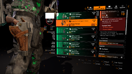 Tom Clancy's The Division 2 Screenshot 2025.09.22 - 21.45.12.17.png