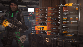 Tom Clancy's The Division 2 Screenshot 2025.09.22 - 21.45.57.07.png