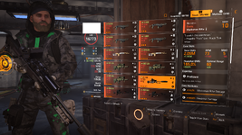 Tom Clancy's The Division 2 Screenshot 2025.09.22 - 21.46.00.76.png