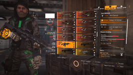 Tom Clancy's The Division 2 Screenshot 2025.09.22 - 21.46.13.24.png