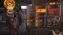 Tom Clancy's The Division 2 Screenshot 2025.09.22 - 21.46.19.38.png