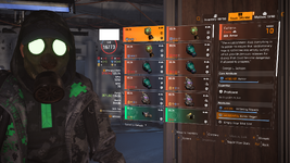 Tom Clancy's The Division 2 Screenshot 2025.09.22 - 21.46.23.21.png