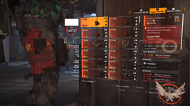 Tom Clancy's The Division 2 Screenshot 2025.09.22 - 21.46.34.41.png
