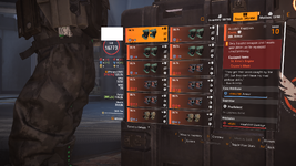 Tom Clancy's The Division 2 Screenshot 2025.09.22 - 21.46.37.73.png
