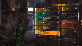 Tom Clancy's The Division 2 Screenshot 2025.09.22 - 21.46.52.31.png