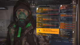 Tom Clancy's The Division 2 Screenshot 2025.09.22 - 21.47.17.63.png