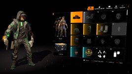Tom Clancy's The Division 2 Screenshot 2025.09.22 - 21.47.26.10.png