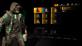 Tom Clancy's The Division 2 Screenshot 2025.09.22 - 21.47.30.70.png