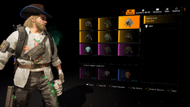 Tom Clancy's The Division 2 Screenshot 2025.09.22 - 21.47.39.52.png