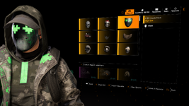 Tom Clancy's The Division 2 Screenshot 2025.09.22 - 21.47.44.92.png