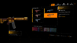 Tom Clancy's The Division 2 Screenshot 2025.09.22 - 21.48.00.78.png