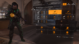 Tom Clancy's The Division 2 Screenshot 2025.09.22 - 22.01.43.28.png