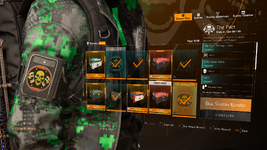 Tom Clancy's The Division 2 Screenshot 2025.09.22 - 22.01.55.44.png