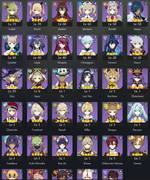 gens2.PNG