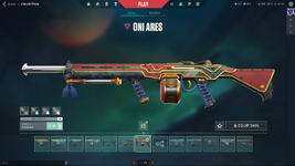 ares skins.png