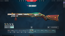 bucky skins.png