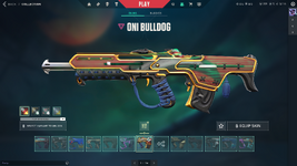 bulldog skins.png