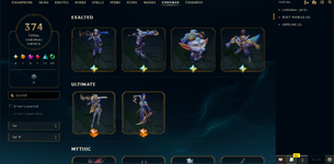 chromas.png