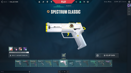 classic skins.png