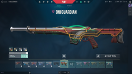 guardian skins.png