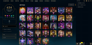 icons.png