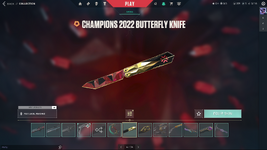 knife skins.png