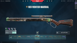 marshal skins.png