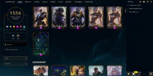 mythic skins 3.png