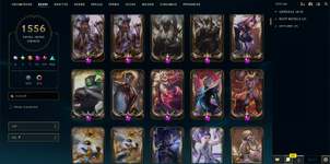 mythic skins 4.png