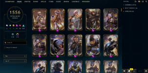 mythic skins.png