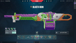 odin skins.png